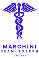 Jean-Joseph Marchini