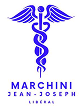 Jean-Joseph Marchini | Infirmier à Vescovato